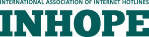 2019.08.22_ih_logo_green-e1728053181819