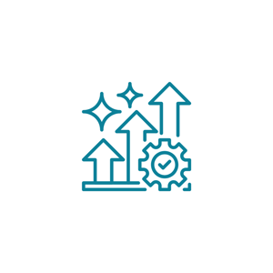 3-Apr-13-2026-08-11-01-1149-AM