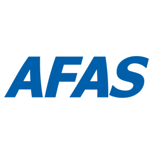 AFAS-woordlogo-rgb-vierkant