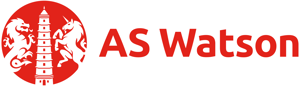 ASW_LOGO