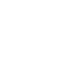Applicaties icon white