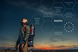 AviaTor-1024x683.png-3