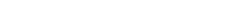 CenterOne_Logo_white