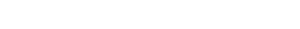 CenterOne_Logo_white