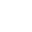 Complexity icon white
