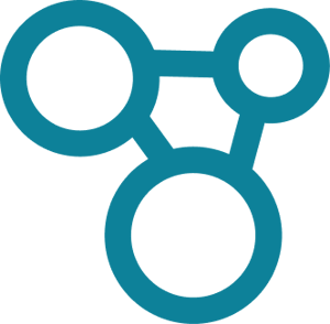 Connectone icon