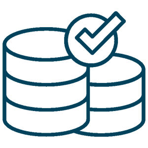Data stack 00415b