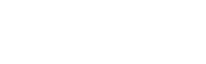Decos HealthTech_Logo_300DPI white