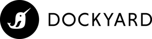 DockYard_Logo