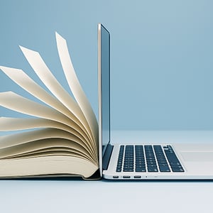 Elearning tegel 400x400