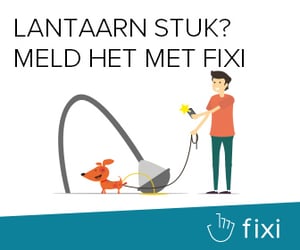 Fixi banner 336x280px Lantaarn stuk