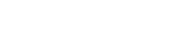 logo-full-iso-white