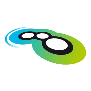 Gemeente Goeree-Overflakkee logo