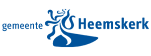 Gemeente Heemskerk