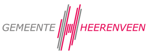 Gemeente Heerenveen