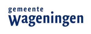 Gemeente Wageningen