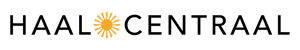 Haal Centraal logo-1