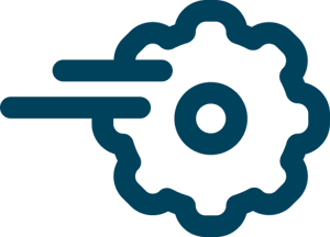 Icon_processpro