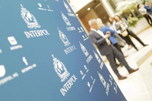 Interpol.jpg