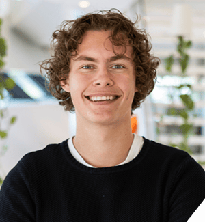 Jordy Bijl profile picture square-1