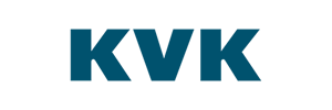 KvK Logo-1