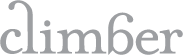 Logo Climber_0
