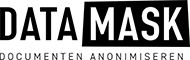 Logo Datamask_0