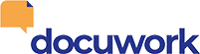 Logo Docuwork_0