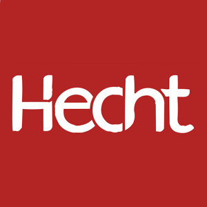 Logo HECHT square
