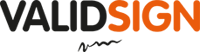 Logo ValidSign_0
