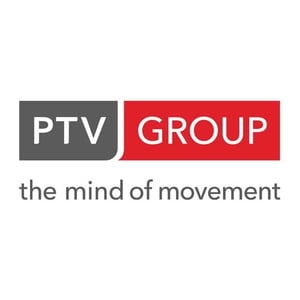 Logo_PTV