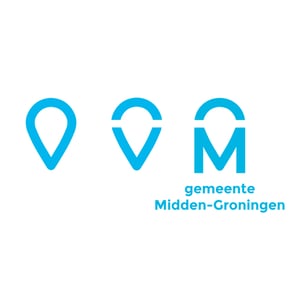 Logo_gemeente_midden_groningen