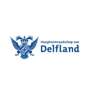 Logo_hoogheemraadschap_delfland