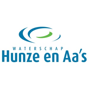 Logo_waterschap_hunze_en_aas