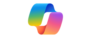 MS365 logo-1