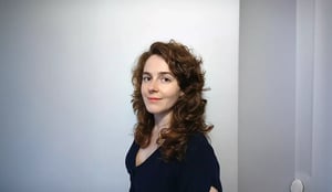 Marlyne für Blogpost-Überschrift.png