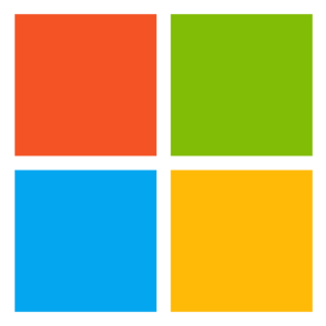 Microsoft_Logo_512px