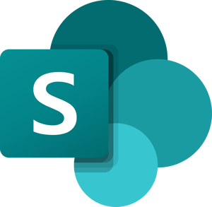 Microsoft_Office_SharePoint_(2019–2025).svg