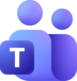 Microsoft_Office_Teams_(2025–present).svg