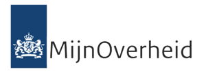 Mijn Overheid logo-1