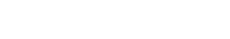 logo-text-white