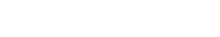 logo-text-white
