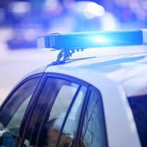 Police car.jpg (1)