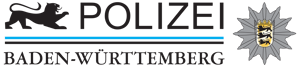 Polizei-BW-Logo.svg-1