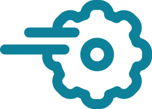 Processpro icon