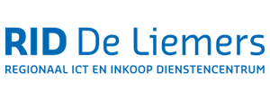 RID De Liemers