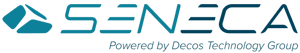 Seneca logo-full-powered-duotone