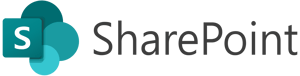 SharePoint-Symbol-1-1
