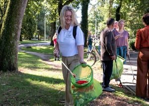 Plandelen Sylvia Doorwerth 2026 liggend