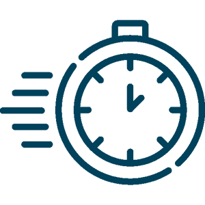 Speed icon 00415b
